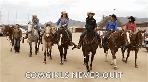 gif sex cowgirl|Cowgirl Porn GIFs 